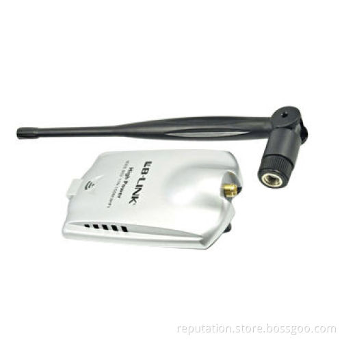 BL-WN190AH 150Mbps High Gain Wireless N USB Adapter